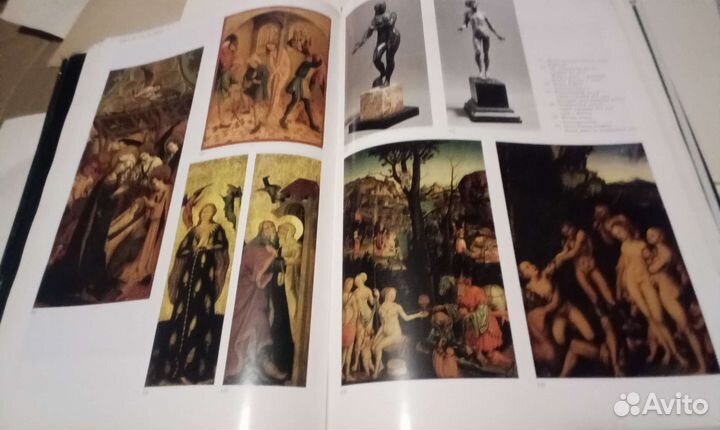 Музей изобразительному искусства им Пушкина