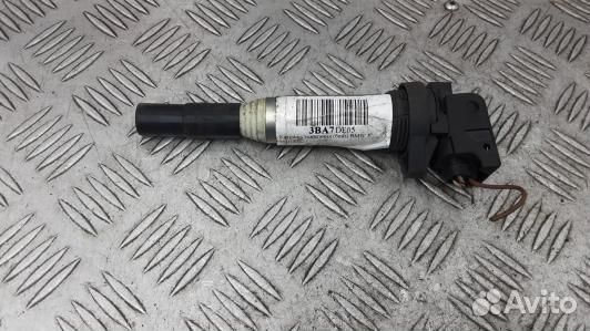 Катушка зажигания бензиновая BMW 5 F10/F11 (3BA07D