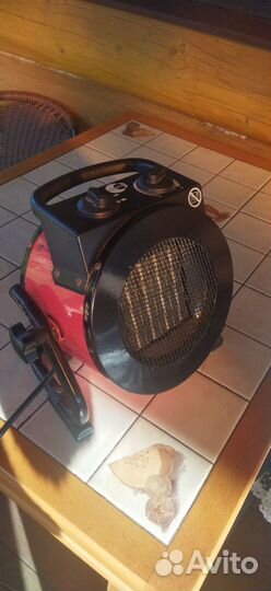 Продажа обогреватель