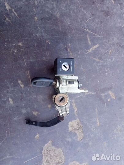 Лечинки на чери фора