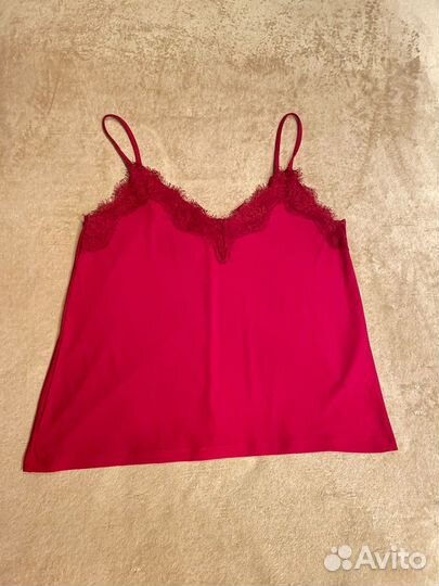 Женская одежда б/у