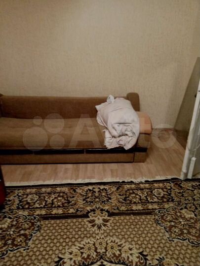 2-к. квартира, 56 м², 4/9 эт.