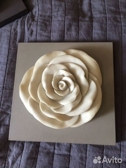 Панно- светильник