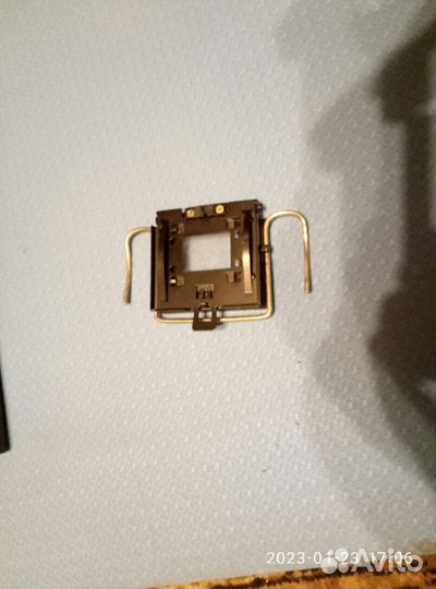 Фотоувеличитель упа-510