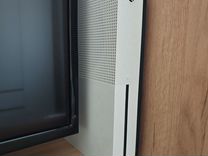 Xbox one s 1Tb