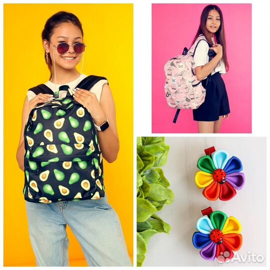 Фотосъемка для маркетплейс и шоурумов