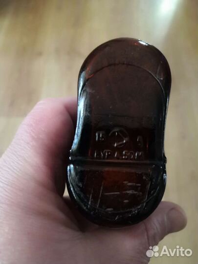 Пивная кружка