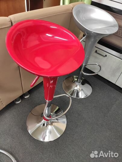 Стул барный