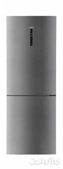 Холодильник новый