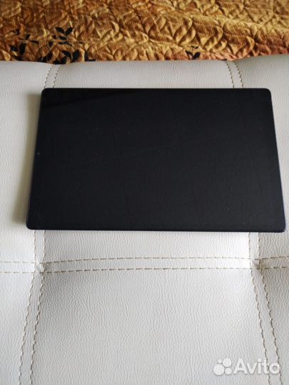 Продам планшет