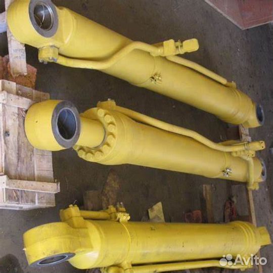 Hitachi/zx330 гидравлический цилиндр рукояти