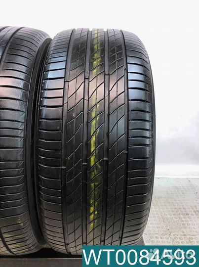 Michelin Primacy 3 ST 225/50 R17 108Z