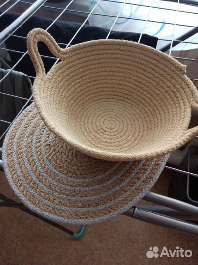 Салфетка плейсмат