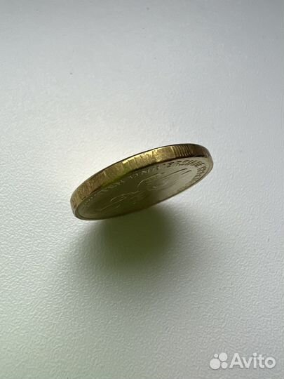 Лимитированные монеты Универсиада 2019 Красноярск