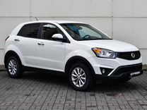 размер едв по инвалидности 2 группы в 2021 году. выплаты 10000 на ребенка. причины инвалидности. выплаты на детей 10000 рублей в августе. указ о единовременной выплате пенсионерам.