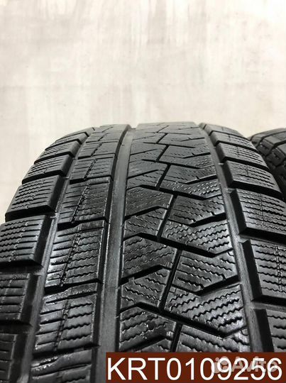 Pirelli Ice Asimmetrico Plus 205/55 R16 91Q