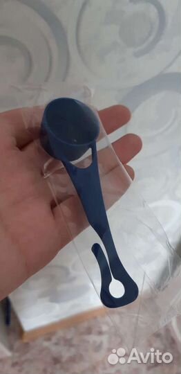 Мерные ложечки для смеси