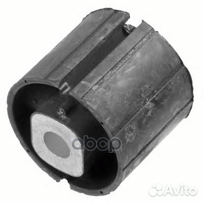 Подушка балки 3503701 lemforder