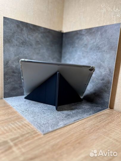 Чехол для iPad 7,8,9 поколения 10,2 дюйма