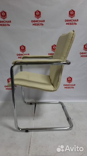 Стул универсальный