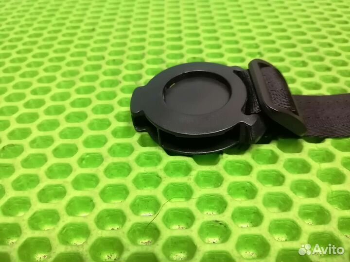 Фастекс для детской коляски Babalo