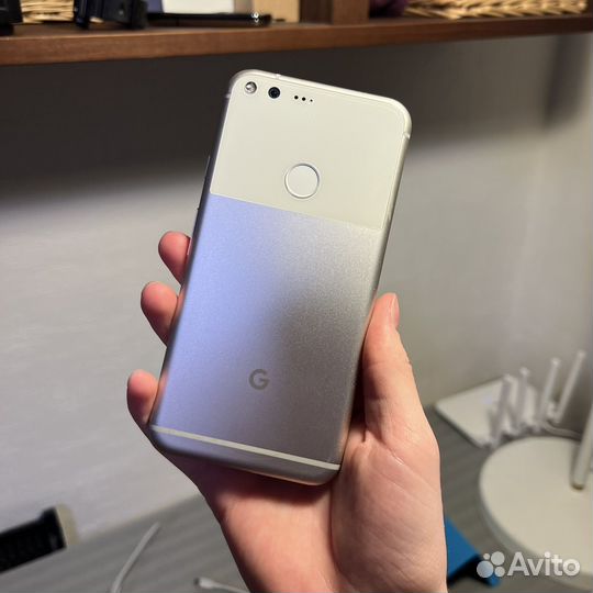 Лот смартфонов