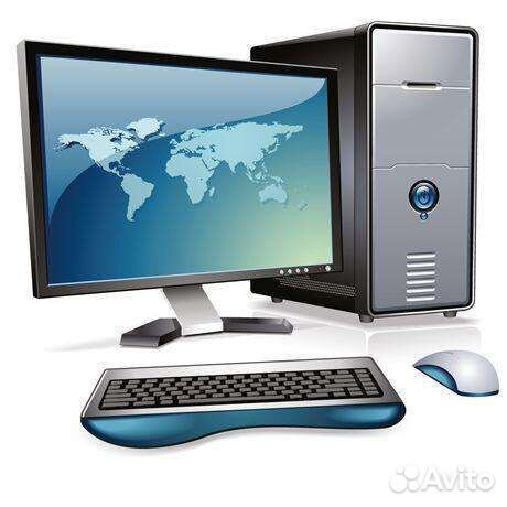 Ремонт/Настройка/Диагностика