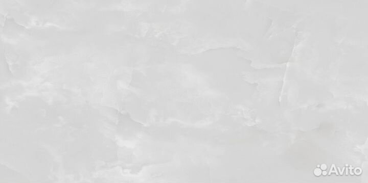 Керамогранит onlygres 60x120x9 MOG301,MOG 301