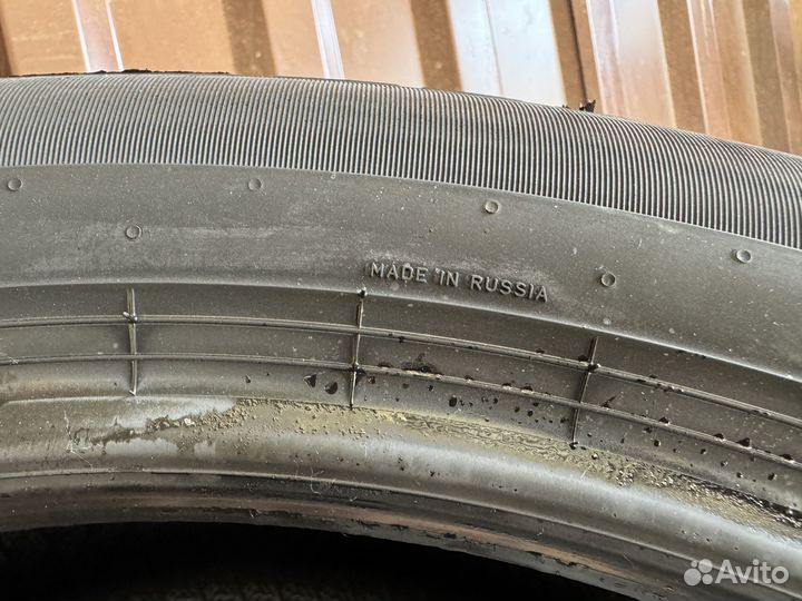 Pirelli Formula Ice FR 215/55 R18 99H