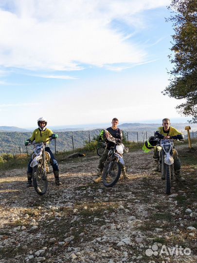 Аренда Прокат Квадроциклов. Обучение с 0