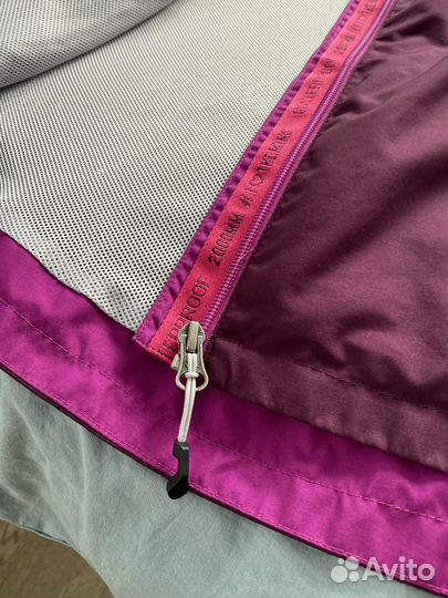Ветровка для девушки/ девочки xs/s-151-160 рост