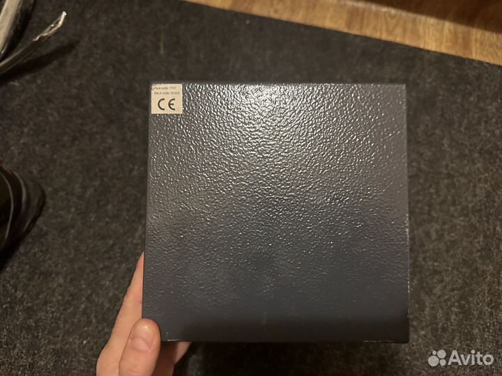 Сейф оружейный офисный новый код ключ