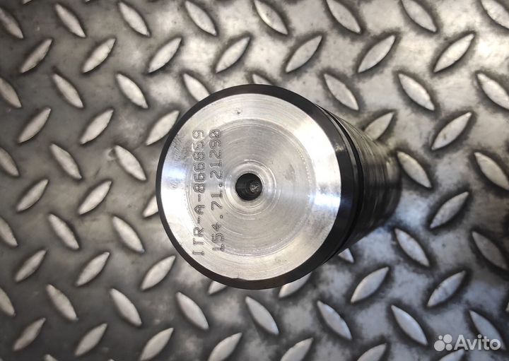 Палец 154-71-21290