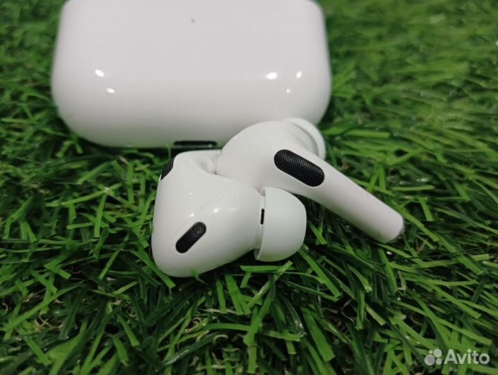 Airpods pro 2 Horizon Limited Оригинал