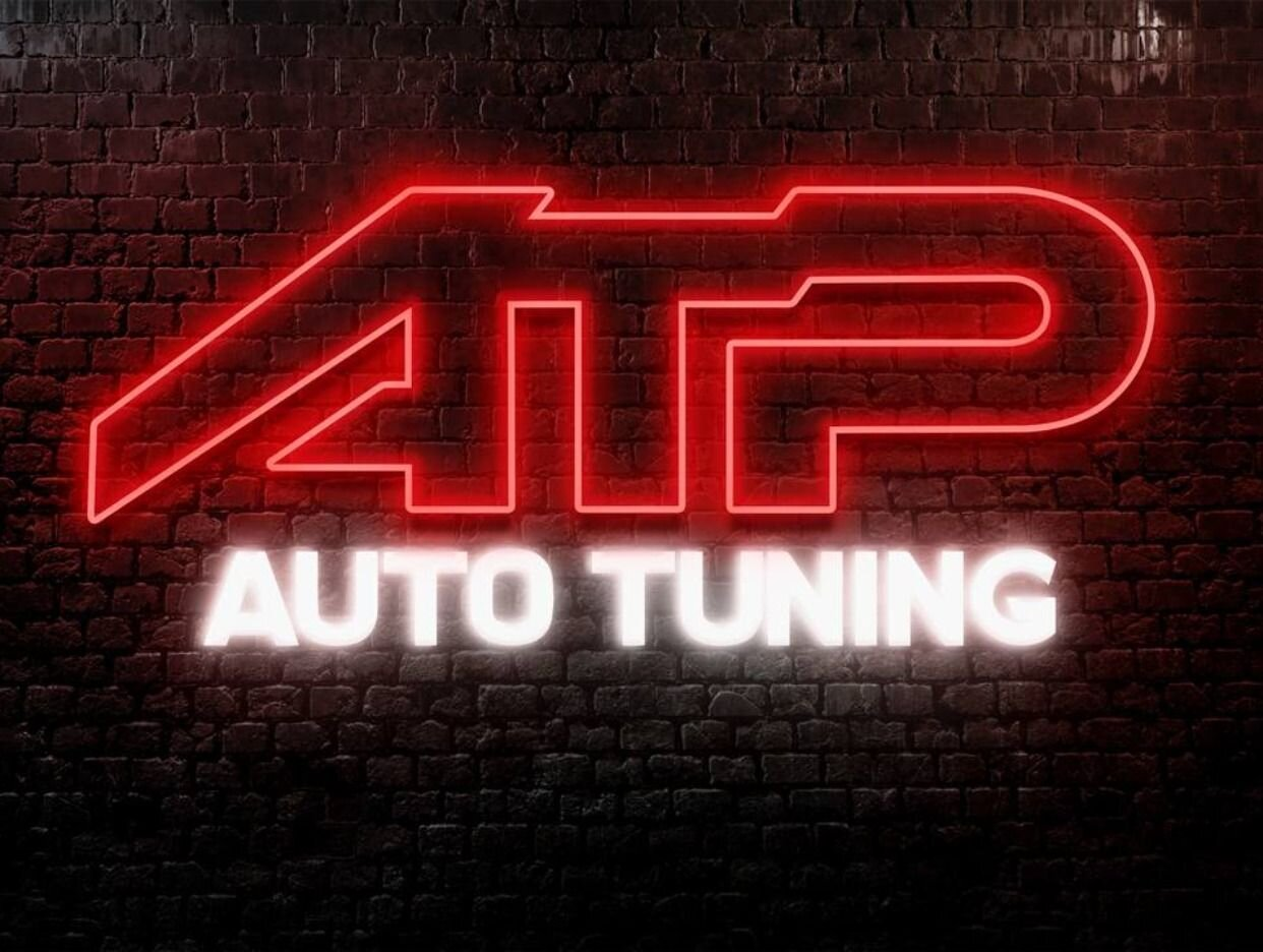 ATP - Tuning Parts. Профиль пользователя на Авито