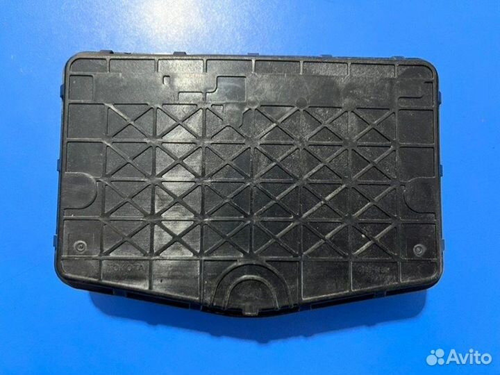 Блок реле А7 Toyota Camry V50/V55 2011-2018