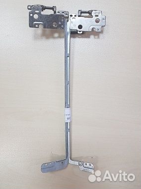 Петли для ноутбука Dell Latitude E3450