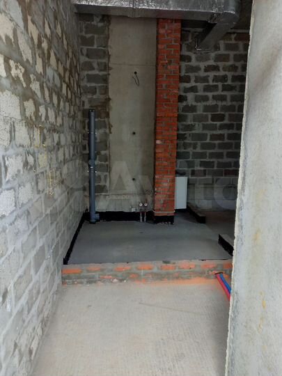 Свободного назначения, 77.9 м²