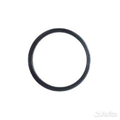 Уплотнение 5G-9842 (OEM)
