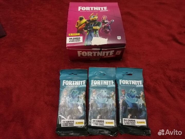 Карточки-бустеры черепашки ниндзя, человек паук