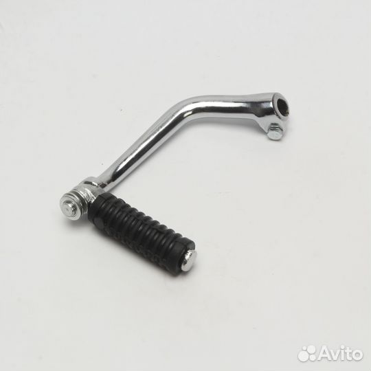 Рычаг кикстартера YX1P56FMJ X150