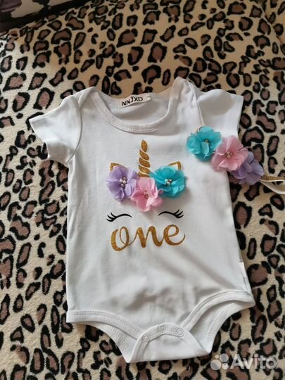 Костюм для девочки