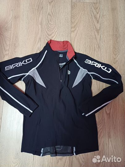 Комбез лыжный 46 размер M