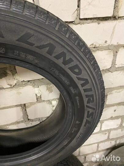 Диски штампованные 15 и резина