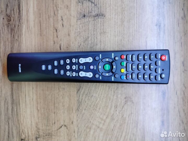 Пульт для телевизора