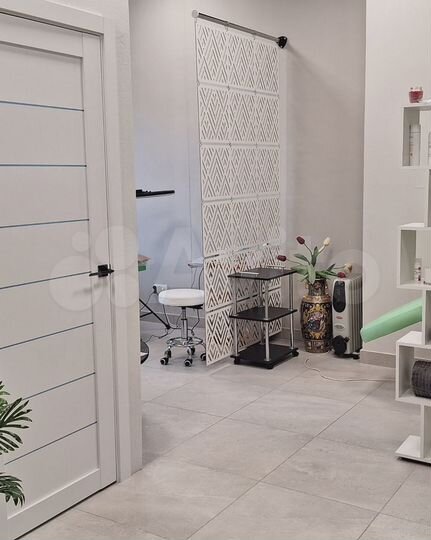 Свободного назначения, 10 м²