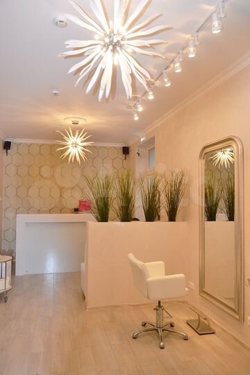 Свободного назначения, 46 м²