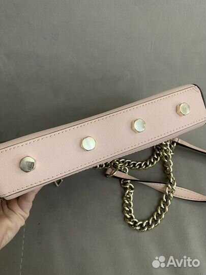 Сумка rebecca minkoff