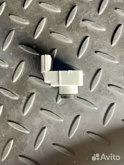 Парктроник Stellox (перед, оригинал) Hyundai ix35