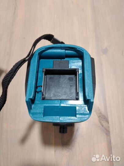 Шуруповерт makita 18v аналог DDF083